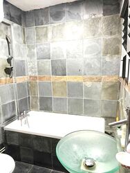 Blk 231 Yishun Street 21 (Yishun), HDB 4 Rooms #561826251